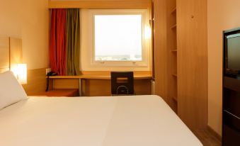 Ibis Vitoria da Conquista - Housity