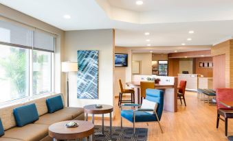 TownePlace Suites Austin Round Rock