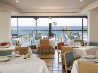 Parador de Mojacar Hotels in Mojacar