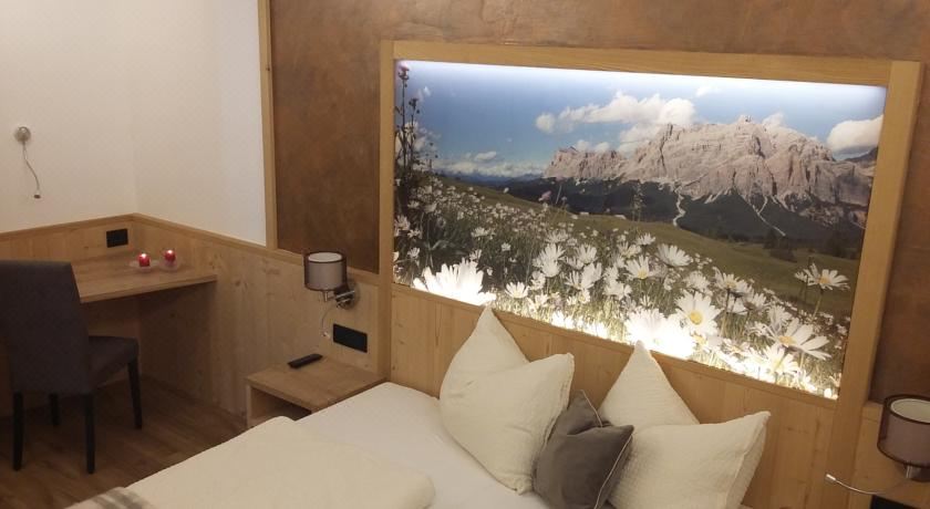 App. Villa Fraina One-Bedroom Apartment