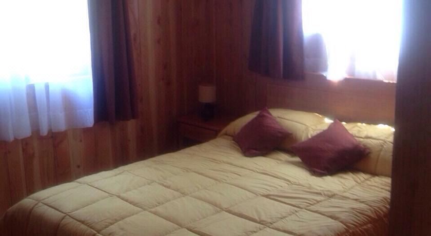 三卧室联排别墅