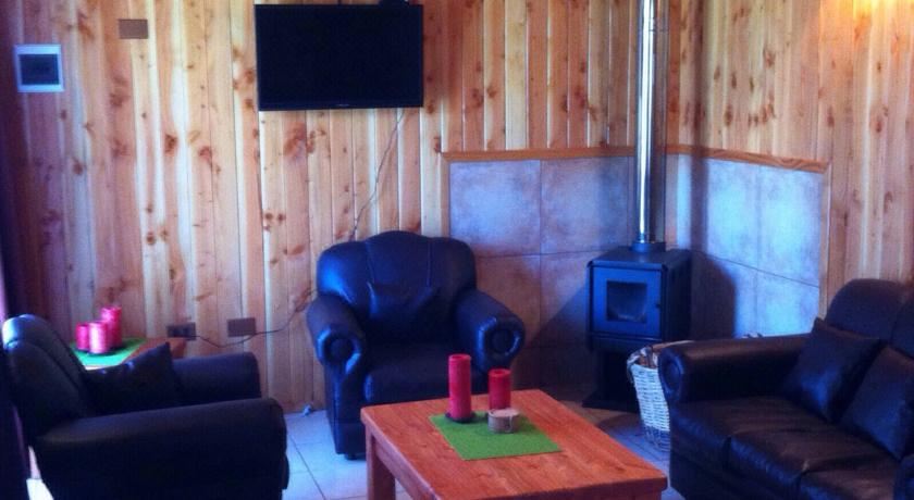 三卧室联排别墅