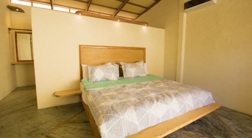 Galería Suites San Pancho Loft