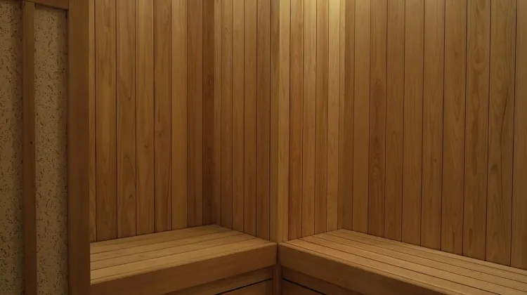 グリーンリッチホテル 岩国駅前 施設