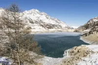 Résidence Borsat IV - Vacancéole
