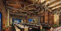 Grand Reserve at the Meritage