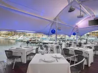 Marina Fiesta Resort & Spa Hoteles en Los Cabos