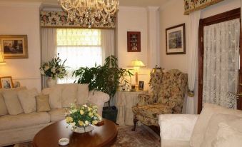Delft Haus Bed & Breakfast - Housity