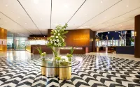 Biwako Hotel