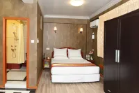Hotel Grand United - Chinatown