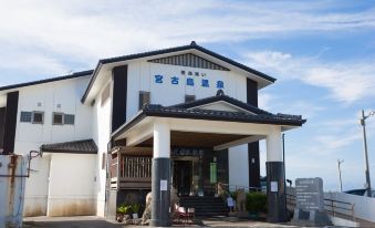 Hotel Castle Village Miyakojima