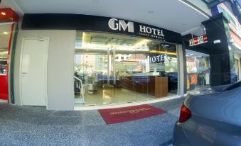 GM Grand Moments Bandar Sunway