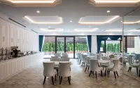 Hua Hotel