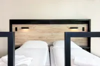 A&O 베를린 미테