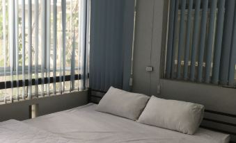 Drop by Saigon Hostel