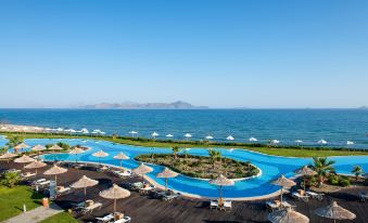 Astir Odysseus Kos Resort and Spa