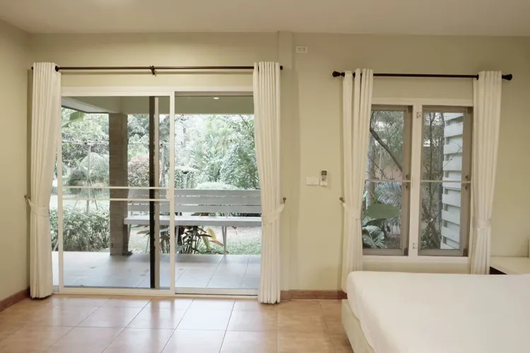 ค็อทเทจ