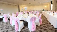 Coventry Hotel By Belvilla near City Centre