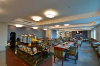 Holiday Inn Express CABO SAN LUCAS by IHG