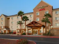 TownePlace Suites by Marriott El Centro Hotels in El Centro