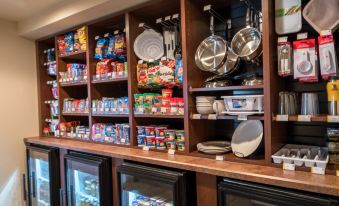 My Place Hotel-Loveland, CO - Housity
