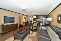Prestige Beach House, BW Premier Collection