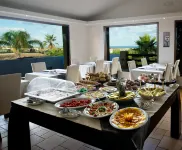 Villa Carlo Resort