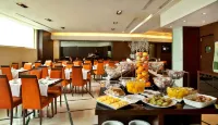 Turim Alameda Hotel