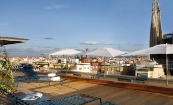 Sercotel Hotel Rosellon - Housity