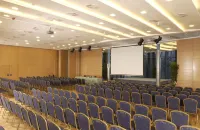 Hotel Eger & Park