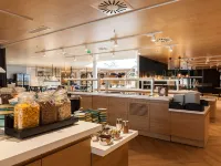 Scandic Helsinki Aviacongress Hotels in Vantaa