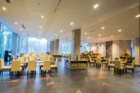 Terracotta Hotel & Resort Dalat
