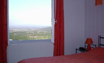 La Chatellenie - Housity
