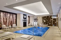 The Ritz-Carlton, Berlin