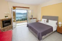 Panorama Hotel Hotels in 