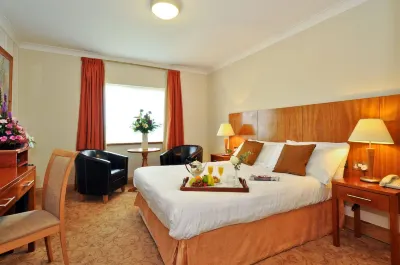 Broadhaven Bay Hotel Hotels in 