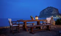 Βίλα Διαμάντι