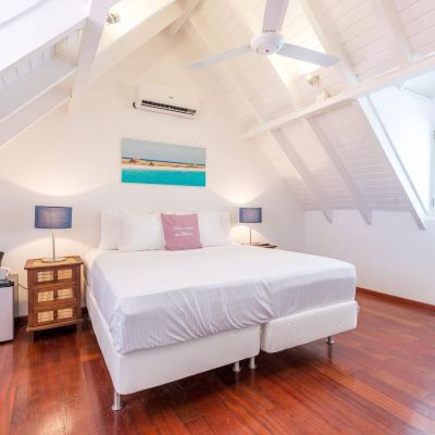 Standard Room Scuba Lodge & Suites Promo Code