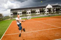 Hotel Tannishus