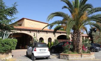 Bed & Breakfast Girasole - Housity