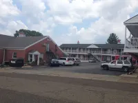 Four Keys Inn