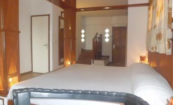 Hotel Etoile du Sud - Housity