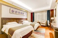 Xi Le Hui Hotel
