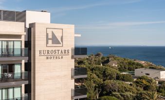 Eurostars Cascais