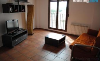 Apartamentos Moravella - Housity