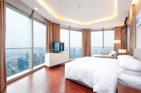 Grand View Hotel