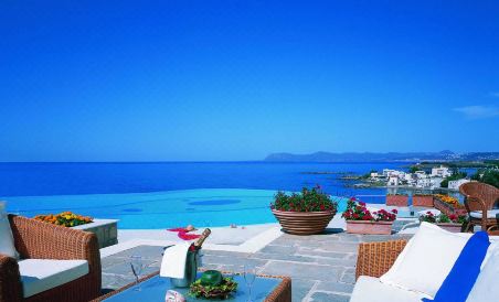 Panorama Studios - Housity