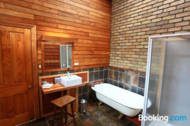 两卧室小屋 - 3 Harrison Tce