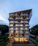 Q Resort Rayong