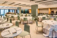 Four Points by Sheraton Venice Mestre